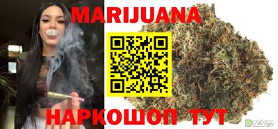 круглые Изобильный
