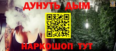 круглые Изобильный