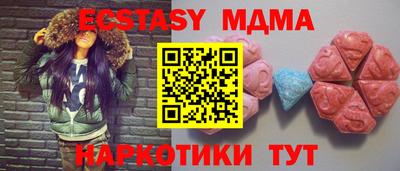 круглые Изобильный