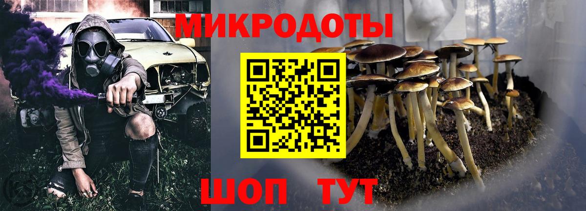 Псилоцибиновые грибы ЛСД  Вход с VPN  Краснознаменск 